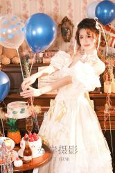 -左岸摄影写真(天津旗舰店)