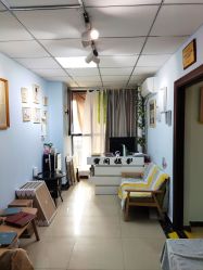 -蜜阁孕味亲子摄影(太奥广场店)