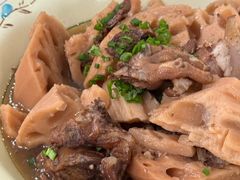 -成惠食府(赤岗店)