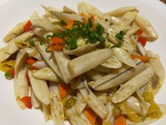 -佬湘楼·27年湘菜(天河都市广场店)