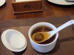 -白天鹅宾馆·流浮阁咖啡厅