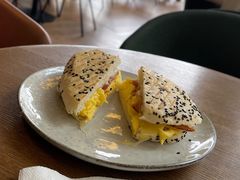 -Wagas沃歌斯(合生汇店)
