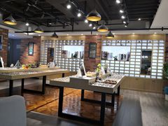 -A380视光·蔡司眼镜店(锦艺城店)