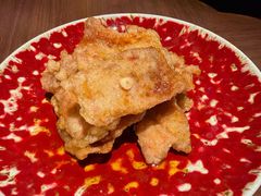 -奉天小馆·非遗东北菜(沈阳万象城店)