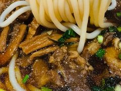 -五夫晨照朱子小吃(度假区店)