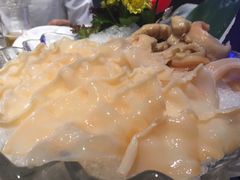 -協成海鮮火鍋(老店)