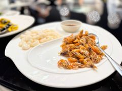 -忆家一宴(南丹东路总店)