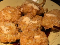-生如夏花泰式火锅(西村黑金店)