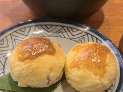 -茂业天地(华强北店)
