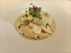 一品茨菇脆片-海味观(老西门店)