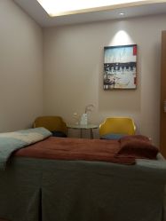 -松和日式美容整骨