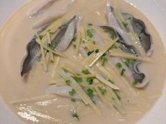 -杭州君悦酒店·湖滨28中餐厅