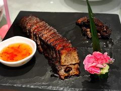 -天福苑(崇宁路店)