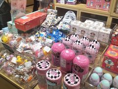 -九木杂物社(大族广场店)