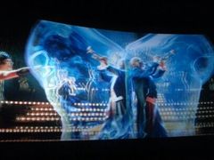 android_upload_pic-万达影城(洛阳万达广场IMAX激光店)