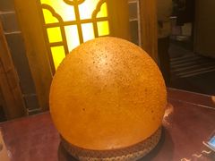 -杨记隆府(汉街店)
