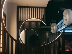 -千寻山野烤肉(中关村店)