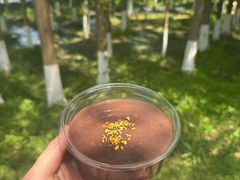 -金陵矩阵(聚宝山公园店)