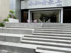-小仙女采耳·按摩·SPA(深圳旗舰店)