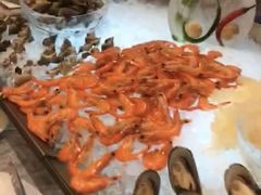 -盛宴标帜餐厅·亲子自助 (南昌喜来登酒店)