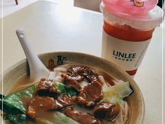 -平香甜品店(天佑六路店)