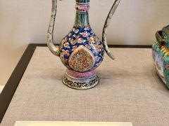 -荔湾博物馆