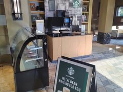 -浙江安吉JW万豪酒店·万豪中餐厅