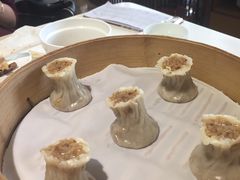 -鼎泰丰(渔阳店)