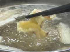 -五洲牛肉美食馆