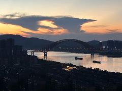 -城市海洋国标恒温游泳馆(株洲体育中心店)