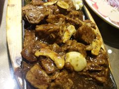 -蟹之国·精品蟹料理(极地店)