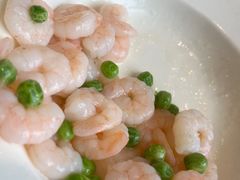 -三品香·江浙菜(松江九谊店)