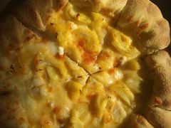 -达美乐比萨(国瑞北路店)