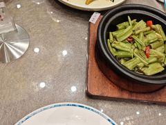 -尖沙咀大酒楼(大沥竹基南店·粤菜海鲜·宴会聚餐)