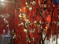 -时尚天河商业广场