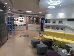 -医家人运动康复中心(福田店)