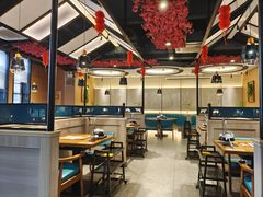 -你好牛火锅 头牌无花果鸡(海上传奇店)