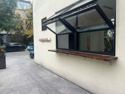 -金芙美月子中心(财富别墅店)
