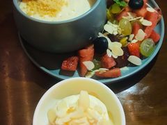 -haxnbauer海森堡德国餐厅(深圳coco店)