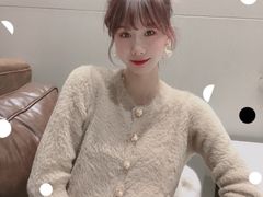 -娜娜家·Nana's restaurant(国金汇店)