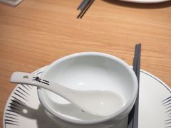 -太二酸菜鱼(兴业太古汇店)
