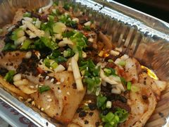 -丝恋丝娃娃(逸天城国贸店)