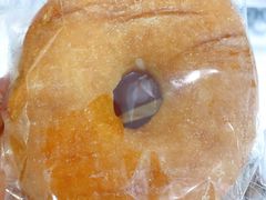 -麦雪尔甜品·生日蛋糕(新街口旗舰店)