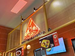 -伽喱博士 Dr.CURRY咖喱饭(太阳宫咖喱店)