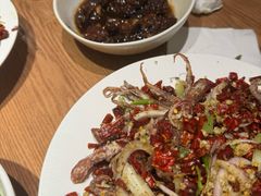 -金锅小厨(乐活街店)