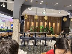 -Pennehut畔尼意面(合肥万象城店)