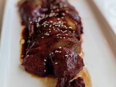 -阿英煲(凉城路店)