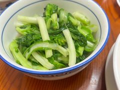 -好帮厨·下饭浏阳菜·坚持现炒(月湖店)