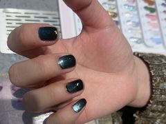 -海底捞火锅(龙湖北京大兴天街店)