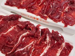 -八合里牛肉火锅(八合里总店)